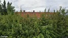 Kontor til leje, Horbelev, &lt;span class=&quot;blurred street&quot; onclick=&quot;ProcessAdRequest(267391)&quot;&gt;&lt;span class=&quot;hint&quot;&gt;Se vej-navn&lt;/span&gt;[xxxxxxxxxx]&lt;/span&gt;