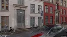 Kontor til leje, Østerbro, &lt;span class=&quot;blurred street&quot; onclick=&quot;ProcessAdRequest(267404)&quot;&gt;&lt;span class=&quot;hint&quot;&gt;Se vej-navn&lt;/span&gt;[xxxxxxxxxx]&lt;/span&gt;