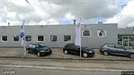 Værksted til leje, Taastrup, &lt;span class=&quot;blurred street&quot; onclick=&quot;ProcessAdRequest(267412)&quot;&gt;&lt;span class=&quot;hint&quot;&gt;Se vej-navn&lt;/span&gt;[xxxxxxxxxx]&lt;/span&gt;