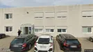 Lager til leje, Odense SV, &lt;span class=&quot;blurred street&quot; onclick=&quot;ProcessAdRequest(267414)&quot;&gt;&lt;span class=&quot;hint&quot;&gt;Se vej-navn&lt;/span&gt;[xxxxxxxxxx]&lt;/span&gt;