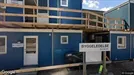 Kontor til leje, Århus C, &lt;span class=&quot;blurred street&quot; onclick=&quot;ProcessAdRequest(267416)&quot;&gt;&lt;span class=&quot;hint&quot;&gt;Se vej-navn&lt;/span&gt;[xxxxxxxxxx]&lt;/span&gt;