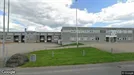 Lager til leje, Silkeborg, &lt;span class=&quot;blurred street&quot; onclick=&quot;ProcessAdRequest(267417)&quot;&gt;&lt;span class=&quot;hint&quot;&gt;Se vej-navn&lt;/span&gt;[xxxxxxxxxx]&lt;/span&gt;