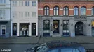Kontor til leje, København K, &lt;span class=&quot;blurred street&quot; onclick=&quot;ProcessAdRequest(267419)&quot;&gt;&lt;span class=&quot;hint&quot;&gt;Se vej-navn&lt;/span&gt;[xxxxxxxxxx]&lt;/span&gt;