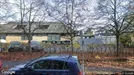 Lager til leje, Brøndby, &lt;span class=&quot;blurred street&quot; onclick=&quot;ProcessAdRequest(267423)&quot;&gt;&lt;span class=&quot;hint&quot;&gt;Se vej-navn&lt;/span&gt;[xxxxxxxxxx]&lt;/span&gt;
