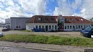 Kontor til leje, Kvistgård, Bøgeskovvej 11 B