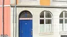 Kontor til leje, Svendborg, &lt;span class=&quot;blurred street&quot; onclick=&quot;ProcessAdRequest(267444)&quot;&gt;&lt;span class=&quot;hint&quot;&gt;Se vej-navn&lt;/span&gt;[xxxxxxxxxx]&lt;/span&gt;