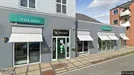 Kontor til leje, Silkeborg, &lt;span class=&quot;blurred street&quot; onclick=&quot;ProcessAdRequest(267447)&quot;&gt;&lt;span class=&quot;hint&quot;&gt;Se vej-navn&lt;/span&gt;[xxxxxxxxxx]&lt;/span&gt;