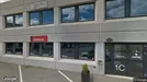 Kontor til leje, Kolding, Kokholm 1