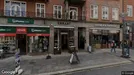 Erhvervslokaler til leje, Aalborg Centrum, &lt;span class=&quot;blurred street&quot; onclick=&quot;ProcessAdRequest(267450)&quot;&gt;&lt;span class=&quot;hint&quot;&gt;Se vej-navn&lt;/span&gt;[xxxxxxxxxx]&lt;/span&gt;