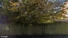 Kontor til leje, Næstved, &lt;span class=&quot;blurred street&quot; onclick=&quot;ProcessAdRequest(267451)&quot;&gt;&lt;span class=&quot;hint&quot;&gt;Se vej-navn&lt;/span&gt;[xxxxxxxxxx]&lt;/span&gt;