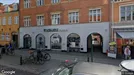 Kontor til leje, Køge, &lt;span class=&quot;blurred street&quot; onclick=&quot;ProcessAdRequest(267460)&quot;&gt;&lt;span class=&quot;hint&quot;&gt;Se vej-navn&lt;/span&gt;[xxxxxxxxxx]&lt;/span&gt;