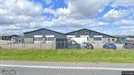 Værksted til leje, Hedensted, &lt;span class=&quot;blurred street&quot; onclick=&quot;ProcessAdRequest(267470)&quot;&gt;&lt;span class=&quot;hint&quot;&gt;Se vej-navn&lt;/span&gt;[xxxxxxxxxx]&lt;/span&gt;