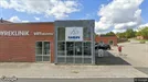 Kontor til leje, Harlev J, &lt;span class=&quot;blurred street&quot; onclick=&quot;ProcessAdRequest(267473)&quot;&gt;&lt;span class=&quot;hint&quot;&gt;Se vej-navn&lt;/span&gt;[xxxxxxxxxx]&lt;/span&gt;