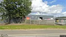 Lager til leje, Hørning, &lt;span class=&quot;blurred street&quot; onclick=&quot;ProcessAdRequest(267483)&quot;&gt;&lt;span class=&quot;hint&quot;&gt;Se vej-navn&lt;/span&gt;[xxxxxxxxxx]&lt;/span&gt;