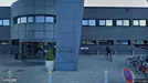 Kontor til leje, Herning, &lt;span class=&quot;blurred street&quot; onclick=&quot;ProcessAdRequest(267486)&quot;&gt;&lt;span class=&quot;hint&quot;&gt;Se vej-navn&lt;/span&gt;[xxxxxxxxxx]&lt;/span&gt;
