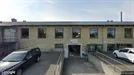 Lager til leje, Ballerup, &lt;span class=&quot;blurred street&quot; onclick=&quot;ProcessAdRequest(267488)&quot;&gt;&lt;span class=&quot;hint&quot;&gt;Se vej-navn&lt;/span&gt;[xxxxxxxxxx]&lt;/span&gt;