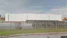 Lager til leje, Fredericia, &lt;span class=&quot;blurred street&quot; onclick=&quot;ProcessAdRequest(267489)&quot;&gt;&lt;span class=&quot;hint&quot;&gt;Se vej-navn&lt;/span&gt;[xxxxxxxxxx]&lt;/span&gt;