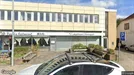Kontor til leje, Hundested, &lt;span class=&quot;blurred street&quot; onclick=&quot;ProcessAdRequest(267494)&quot;&gt;&lt;span class=&quot;hint&quot;&gt;Se vej-navn&lt;/span&gt;[xxxxxxxxxx]&lt;/span&gt;
