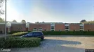 Kontor til leje, Aulum, &lt;span class=&quot;blurred street&quot; onclick=&quot;ProcessAdRequest(267511)&quot;&gt;&lt;span class=&quot;hint&quot;&gt;Se vej-navn&lt;/span&gt;[xxxxxxxxxx]&lt;/span&gt;