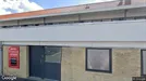 Kontor til leje, Aalborg Centrum, &lt;span class=&quot;blurred street&quot; onclick=&quot;ProcessAdRequest(267512)&quot;&gt;&lt;span class=&quot;hint&quot;&gt;Se vej-navn&lt;/span&gt;[xxxxxxxxxx]&lt;/span&gt;
