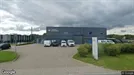 Lager til leje, Hasselager, &lt;span class=&quot;blurred street&quot; onclick=&quot;ProcessAdRequest(267516)&quot;&gt;&lt;span class=&quot;hint&quot;&gt;Se vej-navn&lt;/span&gt;[xxxxxxxxxx]&lt;/span&gt;