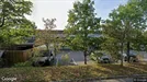 Lager til leje, Stenløse, &lt;span class=&quot;blurred street&quot; onclick=&quot;ProcessAdRequest(267536)&quot;&gt;&lt;span class=&quot;hint&quot;&gt;Se vej-navn&lt;/span&gt;[xxxxxxxxxx]&lt;/span&gt;