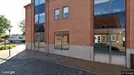 Kontor til leje, Ringe, &lt;span class=&quot;blurred street&quot; onclick=&quot;ProcessAdRequest(267539)&quot;&gt;&lt;span class=&quot;hint&quot;&gt;Se vej-navn&lt;/span&gt;[xxxxxxxxxx]&lt;/span&gt;