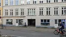 Kontor til leje, Vesterbro, &lt;span class=&quot;blurred street&quot; onclick=&quot;ProcessAdRequest(267540)&quot;&gt;&lt;span class=&quot;hint&quot;&gt;Se vej-navn&lt;/span&gt;[xxxxxxxxxx]&lt;/span&gt;