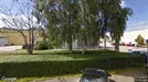 Kontor til leje, Brøndby, &lt;span class=&quot;blurred street&quot; onclick=&quot;ProcessAdRequest(267544)&quot;&gt;&lt;span class=&quot;hint&quot;&gt;Se vej-navn&lt;/span&gt;[xxxxxxxxxx]&lt;/span&gt;