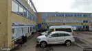 Kontor til leje, Rødovre, &lt;span class=&quot;blurred street&quot; onclick=&quot;ProcessAdRequest(267546)&quot;&gt;&lt;span class=&quot;hint&quot;&gt;Se vej-navn&lt;/span&gt;[xxxxxxxxxx]&lt;/span&gt;
