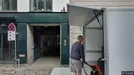 Erhvervslokaler til leje, København K, &lt;span class=&quot;blurred street&quot; onclick=&quot;ProcessAdRequest(267548)&quot;&gt;&lt;span class=&quot;hint&quot;&gt;Se vej-navn&lt;/span&gt;[xxxxxxxxxx]&lt;/span&gt;