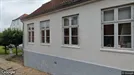 Kontor til leje, Aabenraa, &lt;span class=&quot;blurred street&quot; onclick=&quot;ProcessAdRequest(267553)&quot;&gt;&lt;span class=&quot;hint&quot;&gt;Se vej-navn&lt;/span&gt;[xxxxxxxxxx]&lt;/span&gt;