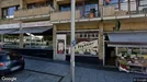 Kontor til leje, Randers C, &lt;span class=&quot;blurred street&quot; onclick=&quot;ProcessAdRequest(267557)&quot;&gt;&lt;span class=&quot;hint&quot;&gt;Se vej-navn&lt;/span&gt;[xxxxxxxxxx]&lt;/span&gt;