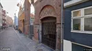 Kontor til leje, København K, &lt;span class=&quot;blurred street&quot; onclick=&quot;ProcessAdRequest(267558)&quot;&gt;&lt;span class=&quot;hint&quot;&gt;Se vej-navn&lt;/span&gt;[xxxxxxxxxx]&lt;/span&gt;