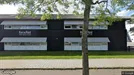 Kontor til leje, Hillerød, &lt;span class=&quot;blurred street&quot; onclick=&quot;ProcessAdRequest(267559)&quot;&gt;&lt;span class=&quot;hint&quot;&gt;Se vej-navn&lt;/span&gt;[xxxxxxxxxx]&lt;/span&gt;