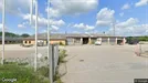 Lager til leje, Aarup, &lt;span class=&quot;blurred street&quot; onclick=&quot;ProcessAdRequest(267632)&quot;&gt;&lt;span class=&quot;hint&quot;&gt;Se vej-navn&lt;/span&gt;[xxxxxxxxxx]&lt;/span&gt;