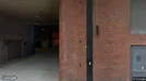 Kontor til leje, Nordhavn, &lt;span class=&quot;blurred street&quot; onclick=&quot;ProcessAdRequest(267638)&quot;&gt;&lt;span class=&quot;hint&quot;&gt;Se vej-navn&lt;/span&gt;[xxxxxxxxxx]&lt;/span&gt;