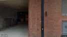Erhvervslokaler til leje, Nordhavn, &lt;span class=&quot;blurred street&quot; onclick=&quot;ProcessAdRequest(267645)&quot;&gt;&lt;span class=&quot;hint&quot;&gt;Se vej-navn&lt;/span&gt;[xxxxxxxxxx]&lt;/span&gt;