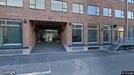 Kontor til leje, Nordhavn, &lt;span class=&quot;blurred street&quot; onclick=&quot;ProcessAdRequest(267647)&quot;&gt;&lt;span class=&quot;hint&quot;&gt;Se vej-navn&lt;/span&gt;[xxxxxxxxxx]&lt;/span&gt;