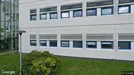 Kontor til leje, Hørsholm, &lt;span class=&quot;blurred street&quot; onclick=&quot;ProcessAdRequest(267652)&quot;&gt;&lt;span class=&quot;hint&quot;&gt;Se vej-navn&lt;/span&gt;[xxxxxxxxxx]&lt;/span&gt;