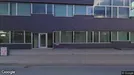 Kontor til leje, København S, &lt;span class=&quot;blurred street&quot; onclick=&quot;ProcessAdRequest(267653)&quot;&gt;&lt;span class=&quot;hint&quot;&gt;Se vej-navn&lt;/span&gt;[xxxxxxxxxx]&lt;/span&gt;