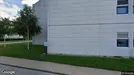 Kontor til leje, Hørsholm, &lt;span class=&quot;blurred street&quot; onclick=&quot;ProcessAdRequest(267654)&quot;&gt;&lt;span class=&quot;hint&quot;&gt;Se vej-navn&lt;/span&gt;[xxxxxxxxxx]&lt;/span&gt;
