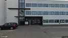 Kontor til leje, Ballerup, &lt;span class=&quot;blurred street&quot; onclick=&quot;ProcessAdRequest(267655)&quot;&gt;&lt;span class=&quot;hint&quot;&gt;Se vej-navn&lt;/span&gt;[xxxxxxxxxx]&lt;/span&gt;