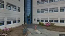 Kontor til leje, Hørsholm, &lt;span class=&quot;blurred street&quot; onclick=&quot;ProcessAdRequest(267658)&quot;&gt;&lt;span class=&quot;hint&quot;&gt;Se vej-navn&lt;/span&gt;[xxxxxxxxxx]&lt;/span&gt;