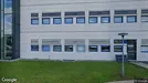 Kontor til leje, Hørsholm, &lt;span class=&quot;blurred street&quot; onclick=&quot;ProcessAdRequest(267661)&quot;&gt;&lt;span class=&quot;hint&quot;&gt;Se vej-navn&lt;/span&gt;[xxxxxxxxxx]&lt;/span&gt;