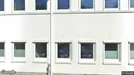 Kontor til leje, Holte, &lt;span class=&quot;blurred street&quot; onclick=&quot;ProcessAdRequest(267663)&quot;&gt;&lt;span class=&quot;hint&quot;&gt;Se vej-navn&lt;/span&gt;[xxxxxxxxxx]&lt;/span&gt;