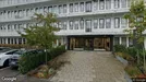 Kontor til leje, Herlev, &lt;span class=&quot;blurred street&quot; onclick=&quot;ProcessAdRequest(267664)&quot;&gt;&lt;span class=&quot;hint&quot;&gt;Se vej-navn&lt;/span&gt;[xxxxxxxxxx]&lt;/span&gt;