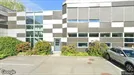Kontor til leje, Skovlunde, &lt;span class=&quot;blurred street&quot; onclick=&quot;ProcessAdRequest(267665)&quot;&gt;&lt;span class=&quot;hint&quot;&gt;Se vej-navn&lt;/span&gt;[xxxxxxxxxx]&lt;/span&gt;