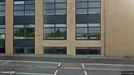Kontor til leje, Helsinge, &lt;span class=&quot;blurred street&quot; onclick=&quot;ProcessAdRequest(267668)&quot;&gt;&lt;span class=&quot;hint&quot;&gt;Se vej-navn&lt;/span&gt;[xxxxxxxxxx]&lt;/span&gt;