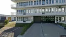 Kontor til leje, Herlev, &lt;span class=&quot;blurred street&quot; onclick=&quot;ProcessAdRequest(267672)&quot;&gt;&lt;span class=&quot;hint&quot;&gt;Se vej-navn&lt;/span&gt;[xxxxxxxxxx]&lt;/span&gt;